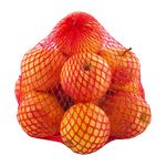 Manzana-Gala-Hortifruti-Empacado-Precio-Por-Kilo-8-a-9-unidades-Aproximadamente-1-60147