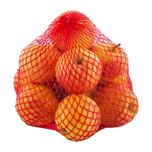 Manzana gala Hortifruti empacada - 1 kg