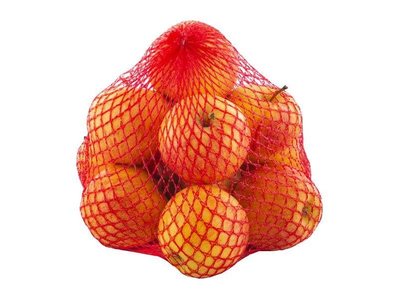 Manzana-Gala-Hortifruti-Empacado-Precio-Por-Kilo-8-a-9-unidades-Aproximadamente-1-60147