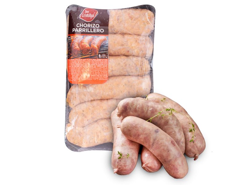 Chorizo-De-Res-Parrillero-Don-Cristobal-Empacado-Precio-indicado-por-Kilo-1-30393