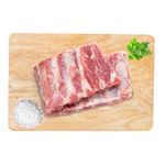 Costilla-De-Cerdo-Baby-Back-Ribs-Marketside-Precio-indicado-por-Kilo-1-30456