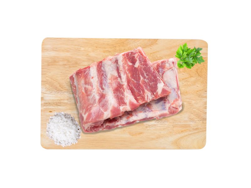 Costilla-De-Cerdo-Baby-Back-Ribs-Marketside-Precio-indicado-por-Kilo-1-30456