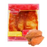 Filete-De-Pollo-Marinado-BBQ-Don-Cristobal-Empacado-Precio-indicado-por-Kilo-1-33457