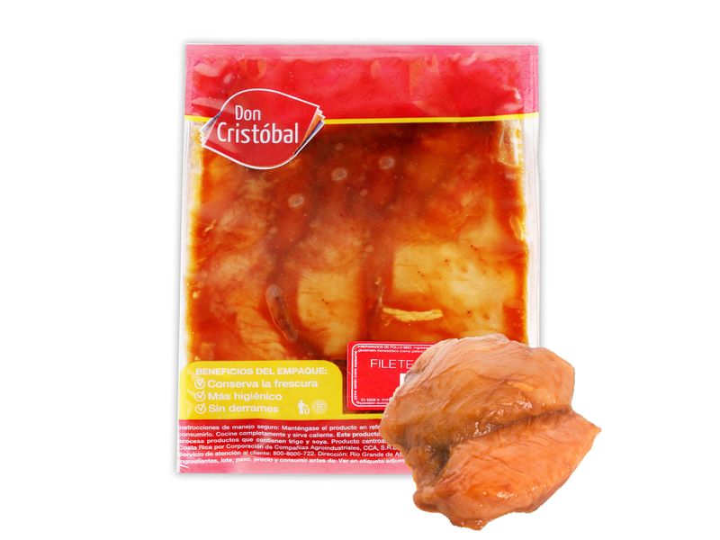 Filete-De-Pollo-Marinado-BBQ-Don-Cristobal-Empacado-Precio-indicado-por-Kilo-1-33457