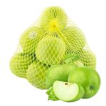 Manzana-Granny-Empacada-1-5-Kilo-10-a-13-unidades-Aproximadamente-1-60155