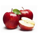 Manzana-Mixta-Empacada-1-5-Kilo-12-a-13-Unidades-Aproximadamente-1-60158