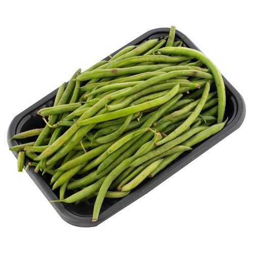 Vainica Fina Empacada Calidad de Primera - 250 g