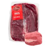 Carne-De-Res-Tenderizado-Para-Mechar-Don-Cristobal-Empacado-Precio-indicado-por-Kilo-1-33536