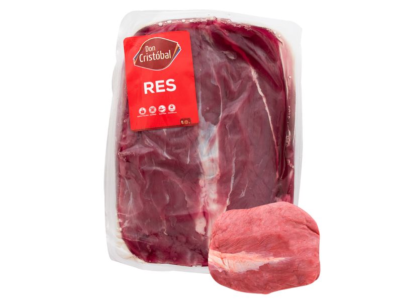 Carne-De-Res-Tenderizado-Para-Mechar-Don-Cristobal-Empacado-Precio-indicado-por-Kilo-1-33536