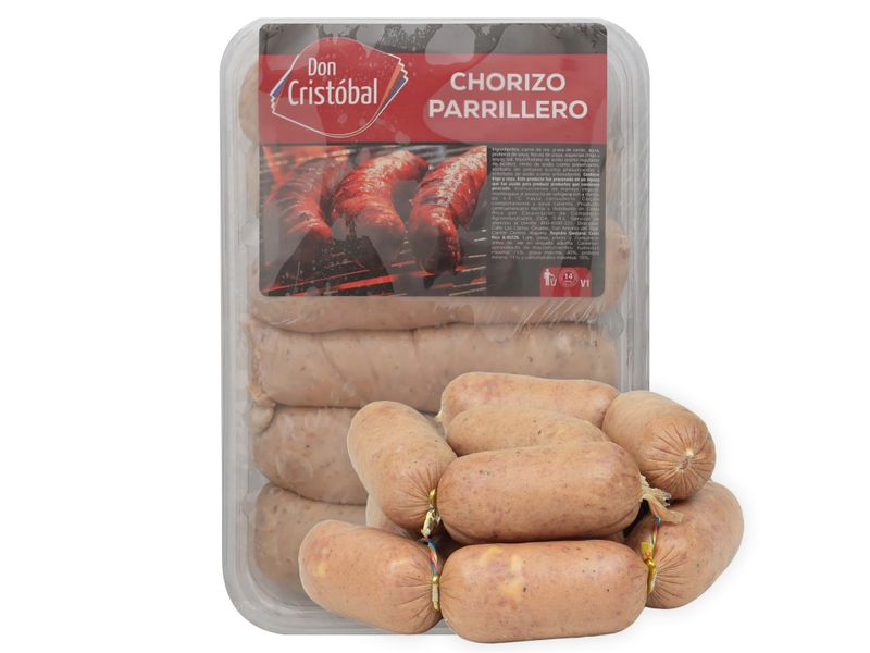 Chorizo-De-Res-Parrillero-Don-Cristobal-Empacado-Precio-indicado-por-Kilo-1-26160