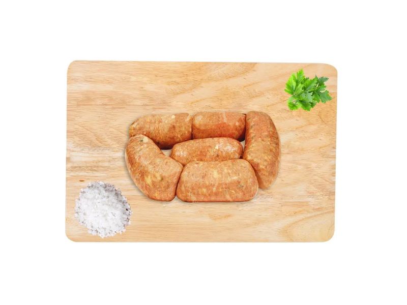 Chorizo-Criollo-Don-Cristobal-Precio-indicado-por-Kilo-1-26166