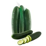 000000000070005716-KG-01