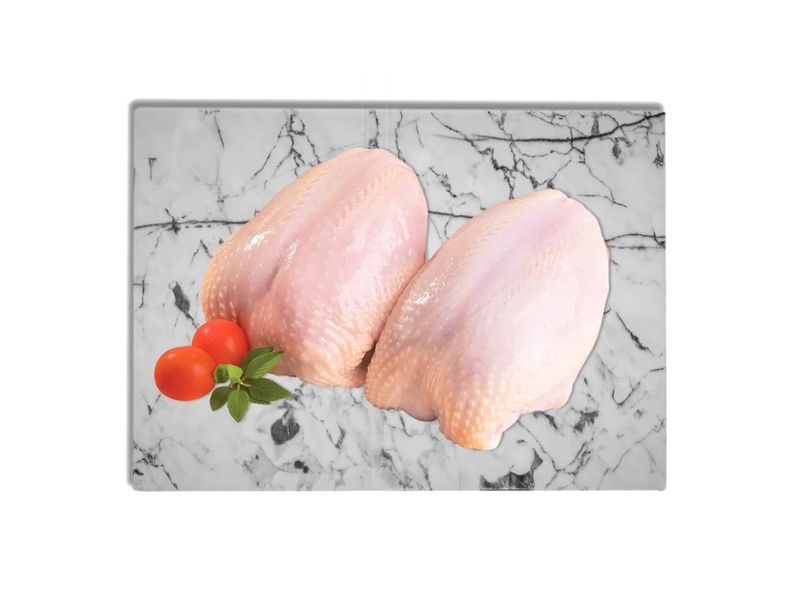 Pechuga-de-Pollo-Entera-Don-Cristobal-Precio-indicado-por-Kilo-1-26842