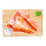 Costilla-De-Cerdo-BBQ-Para-Rostizar-Precio-indicado-por-Kilo-1-59192