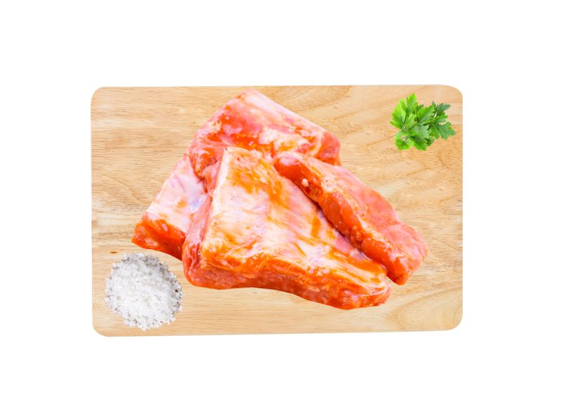 Costilla-De-Cerdo-BBQ-Para-Rostizar-Precio-indicado-por-Kilo-1-59192