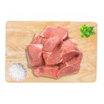 Comprar Carne Mano De Piedra, Res, Don Cristobal, Precio por Kilo, Walmart  Costa Rica - Maxi Palí