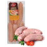 Chorizo-De-Pollo-Parrillero-Don-Cristobal-Empacado-Precio-indicado-por-Kilo-1-30391