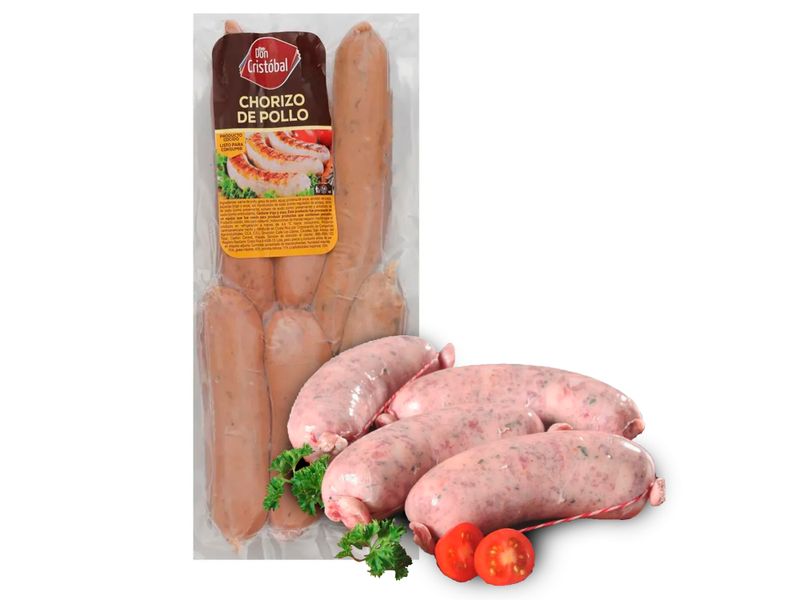 Chorizo-De-Pollo-Parrillero-Don-Cristobal-Empacado-Precio-indicado-por-Kilo-1-30391