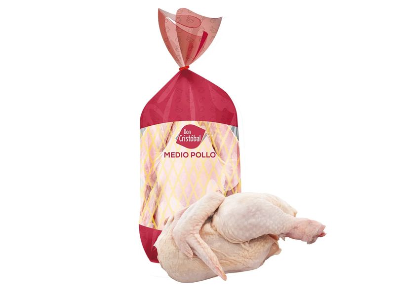 Medio-Pollo-Don-Crist-bal-Fresco-Nacional-Kg-1-67726