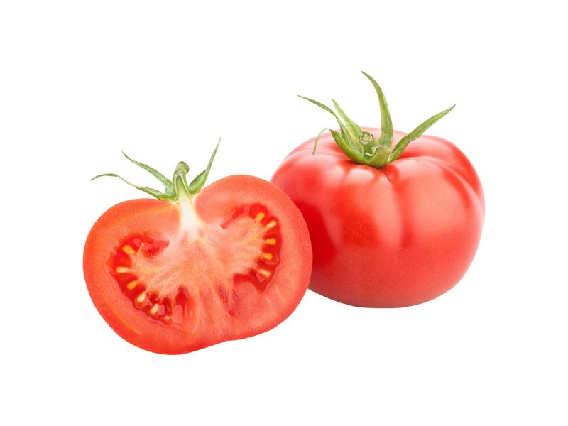 Tomate-Seleccion-Especial-Kilo-4-A-6-Unidades-Aproximadamente-1-26256