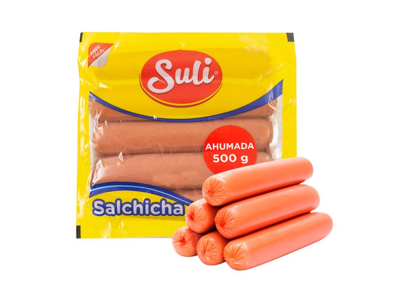 Salchicha-Ahumada-Suli-500G-1-67838