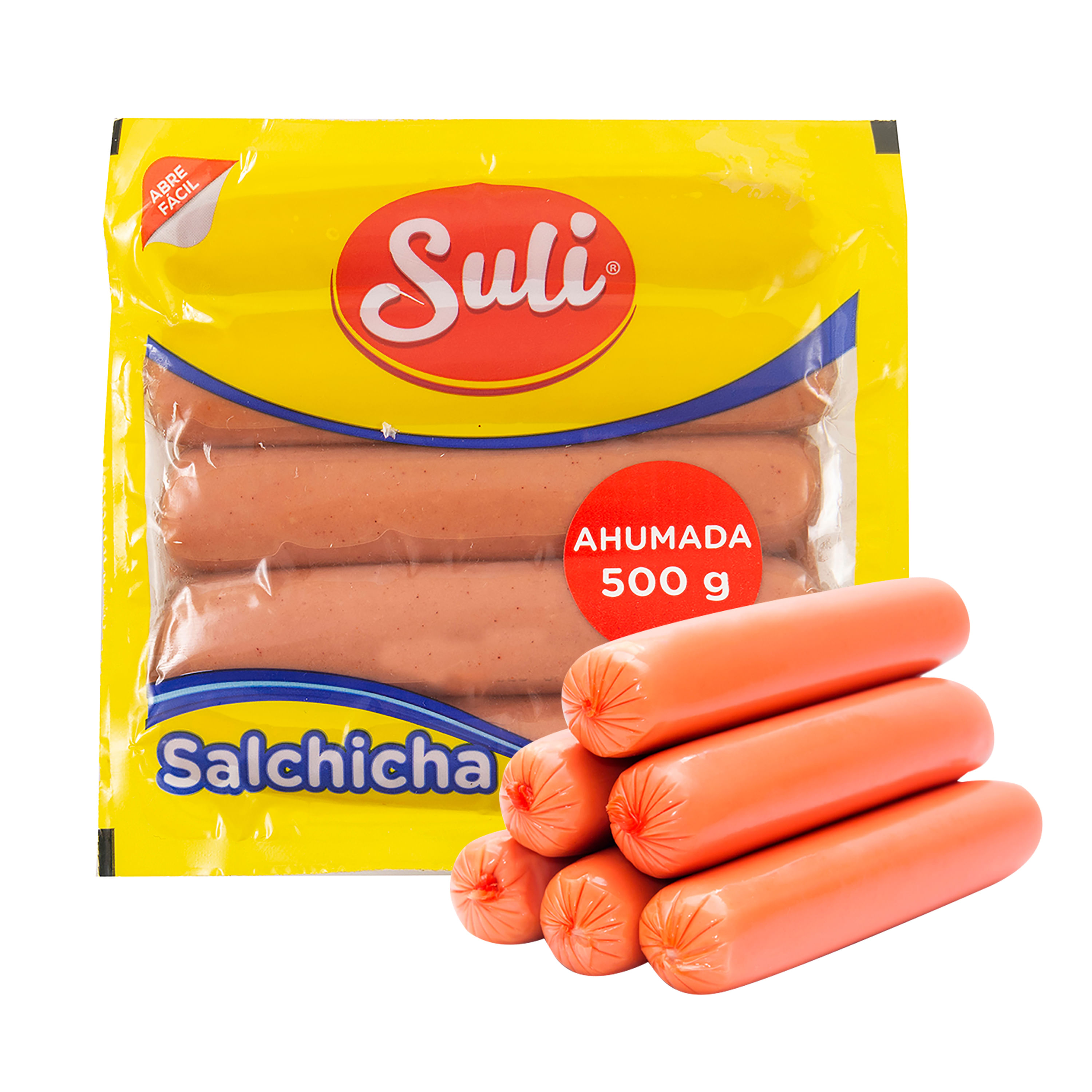 Salchicha-Ahumada-Suli-500G-1-67838
