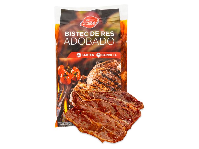 Bistec-De-Res-Especial-BBQ-Marinado-Don-Cristobal-Empacado-Precio-indicado-por-Kilo-1-68290