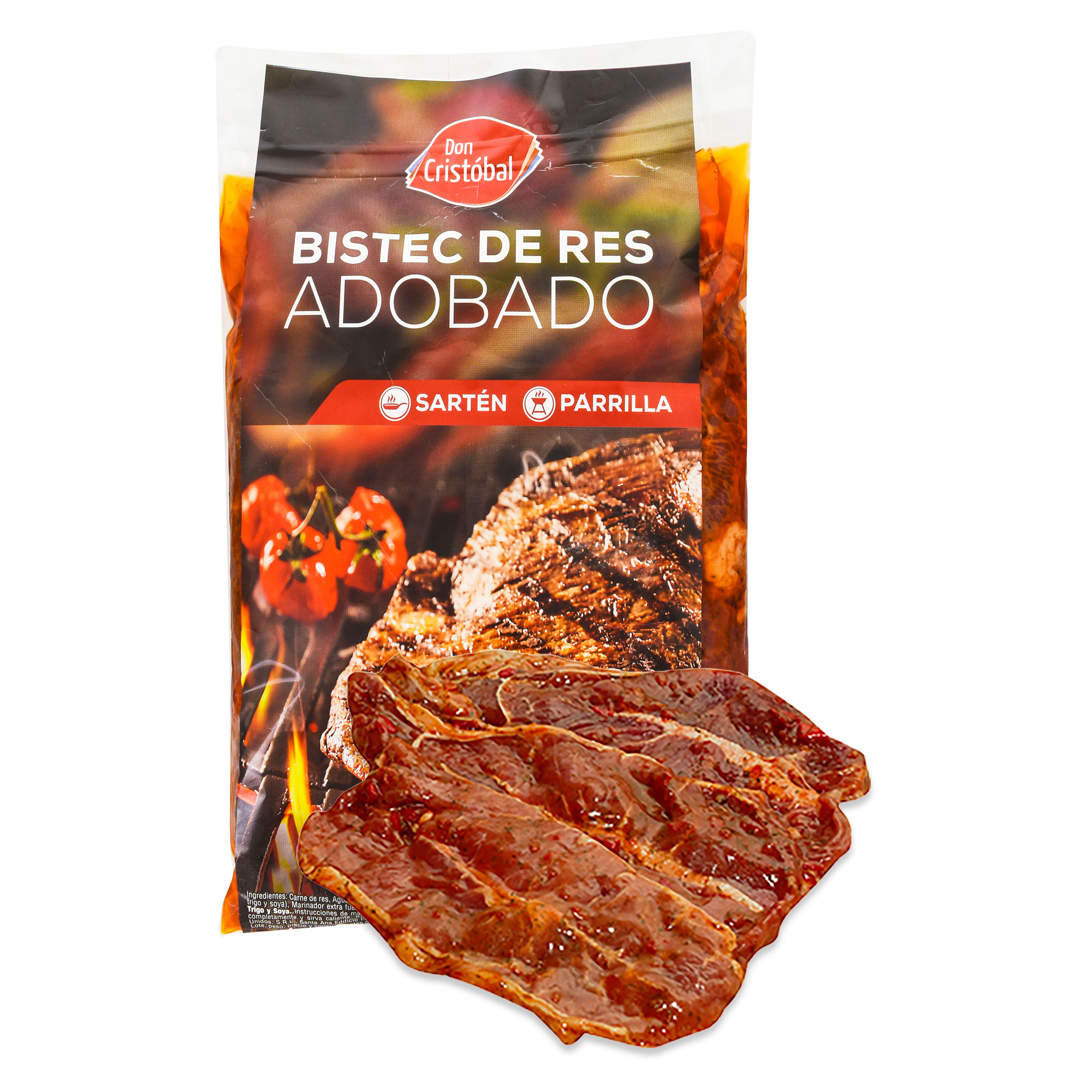 Bistec-De-Res-Especial-BBQ-Marinado-Don-Cristobal-Empacado-Precio-indicado-por-Kilo-1-68290