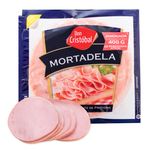 Mortadela-Don-Cristobal-Jamonada-400gr-1-57445