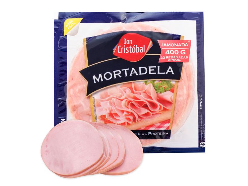 Mortadela-Don-Cristobal-Jamonada-400gr-1-57445