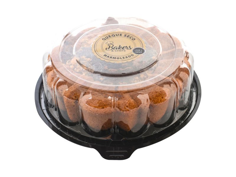 Queque-Marmoleado-Bakers-Chefs-700gr-1-70054