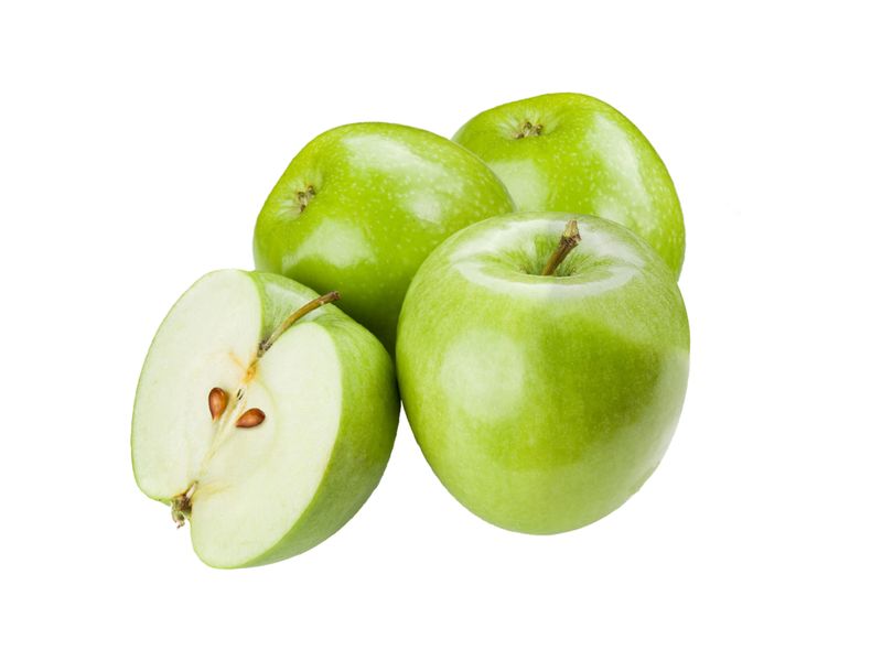 Manzana-Verde-Unidad-1-70090