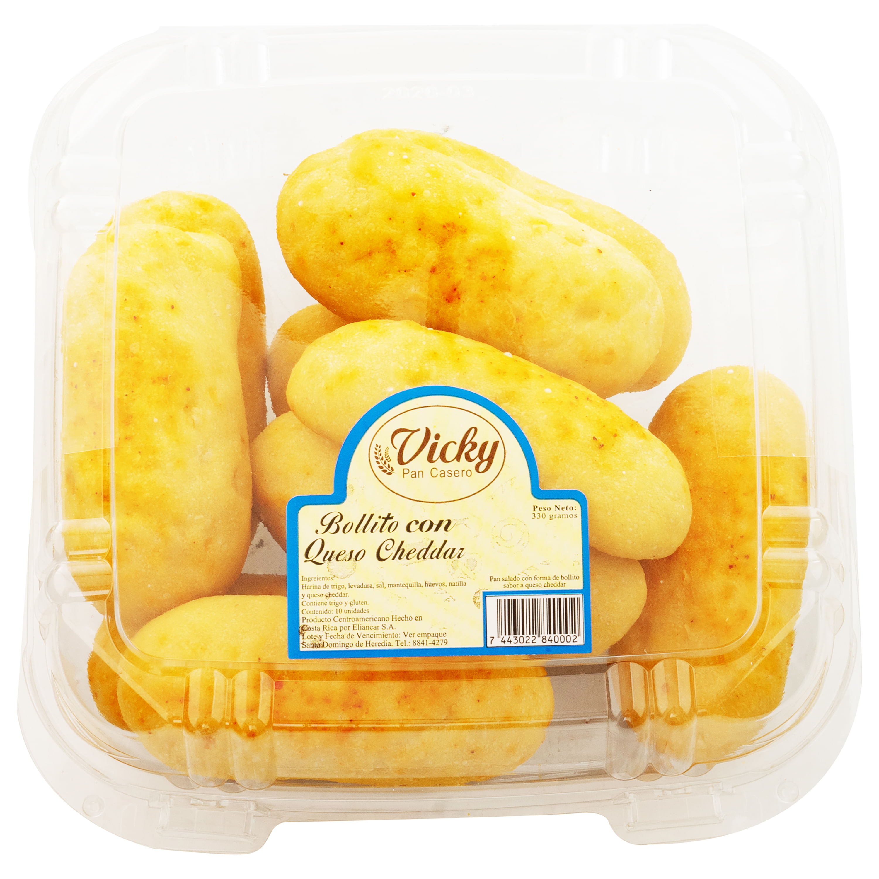 Bollito-Queso-Cheddar-Vicky-10-Unidades-1-34717
