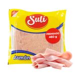 Jam-n-Suli-Prensado-460gr-1-67840