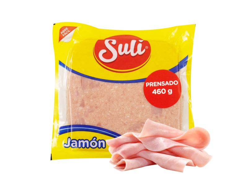 Jam-n-Suli-Prensado-460gr-1-67840