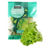 Lechuga-Marketside-Americana-Hoja-Entera-200gr-1-75642