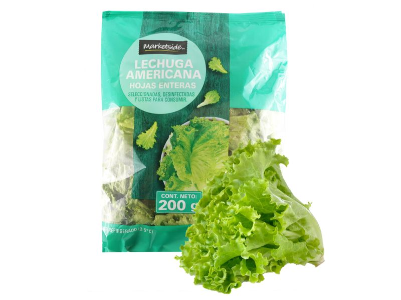 Lechuga-Marketside-Americana-Hoja-Entera-200gr-1-75642