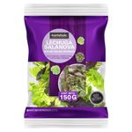 Lechuga-Marketside-Mix-Salanova-Hoja-Entera-150gr-1-75643