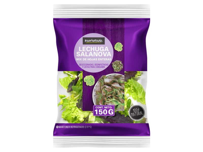 Lechuga-Marketside-Mix-Salanova-Hoja-Entera-150gr-1-75643