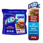 Jam-n-Fud-Selva-Negra-350gr-1-81786