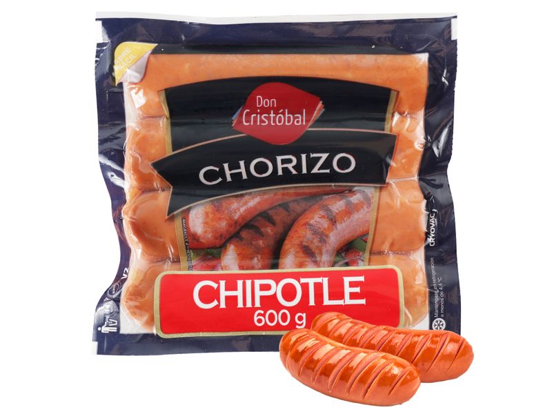 Chorizo-Precocido-Don-Cristobal-Sabor-Chipotle-600gr-1-82005