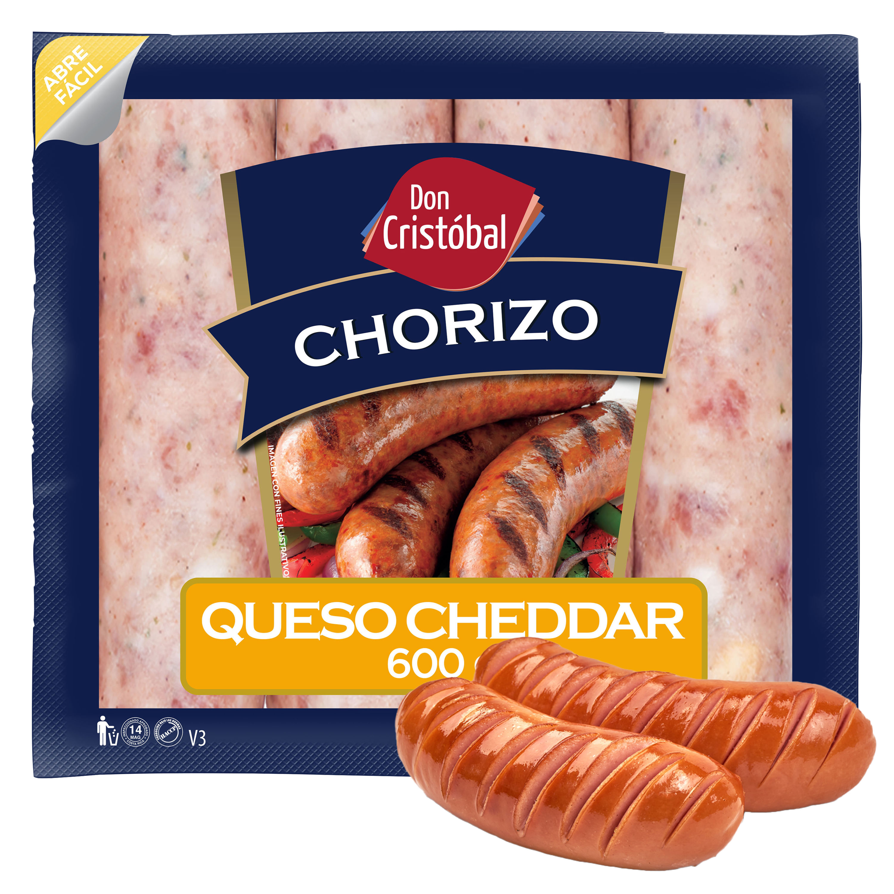 Chorizo-Precocido-Don-Cristobal-Sabor-Queso-Cheddar-600gr-1-82004