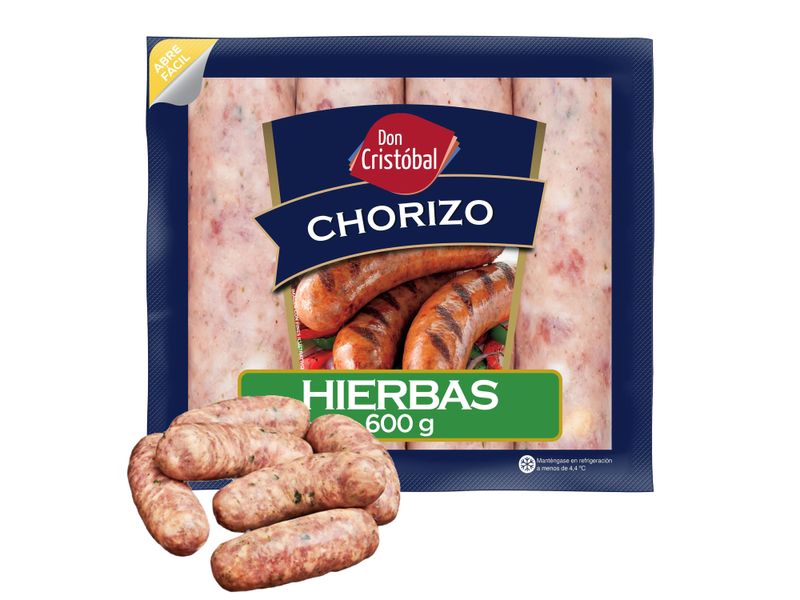 Chorizo-Precocido-Don-Cristobal-Sabor-Hierbas-600gr-1-82006