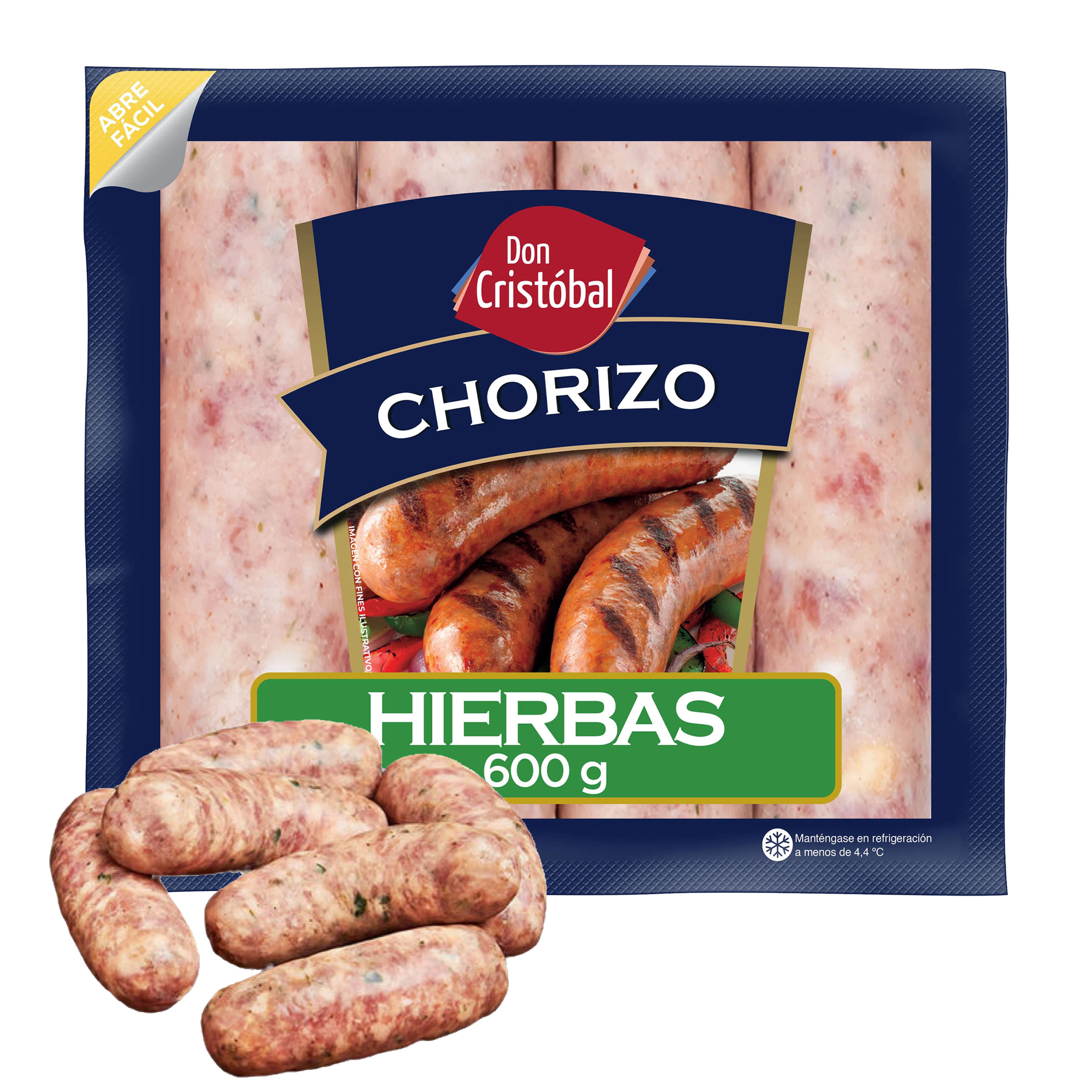 Chorizo-Precocido-Don-Cristobal-Sabor-Hierbas-600gr-1-82006