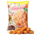 Pollo-Rey-Pop-Corn-950gr-1-82506