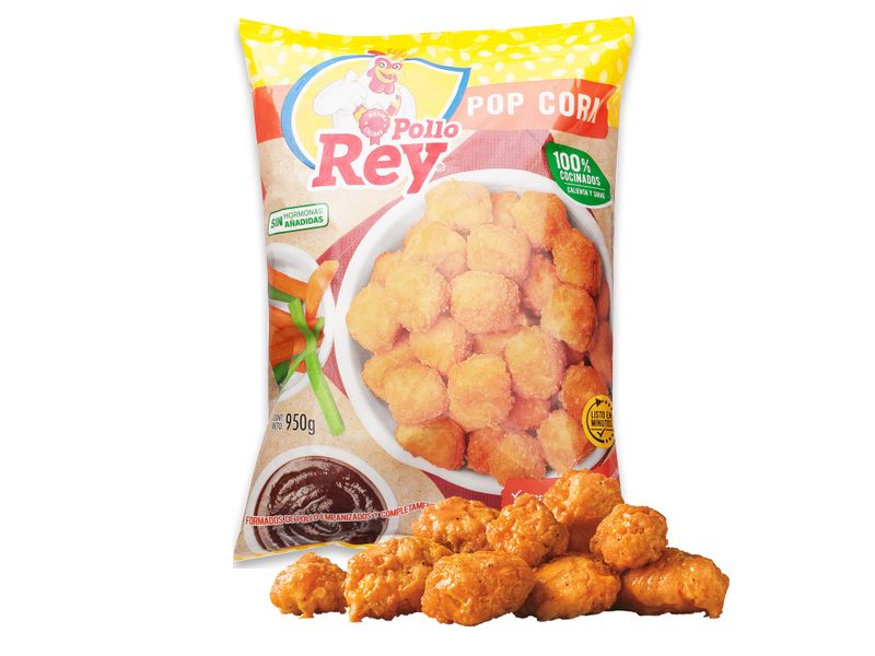 Pollo-Rey-Pop-Corn-950gr-1-82506
