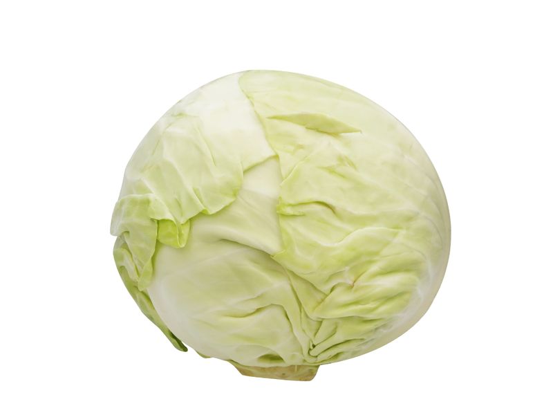 Repollo-Blanco-Kilo-1-86475
