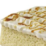 Porcion-Spoon-Tres-Leches-Trad-125Gr-2-27958