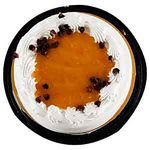 Torta-Spoon-Melocoton-Peque-o-600Gr-2-33196