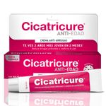 Crema-Cicatricure-Anti-Arrugas-60gr-2-32797